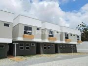 Casa / Sobrado em Condomínio para Venda em Natal/RN...