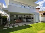 Casa / Sobrado em Condomínio para Venda em Natal/RN...