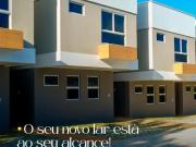Casa / Sobrado em Condomínio para Venda em Natal/RN...
