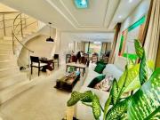 Casa / Sobrado em Condomínio para Venda em Natal/RN...