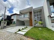 Casa / Sobrado em Condomínio para Venda em Natal/RN...