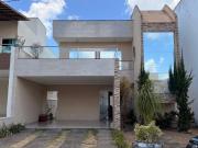 Casa / Sobrado em Condomínio para Venda em Natal/RN...