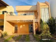 Casa / Sobrado em Condomínio para Venda em Natal/RN...