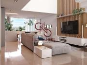 Casa / Sobrado em Condomínio para Venda em Natal/RN...