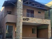 Casa / Sobrado em Condomínio para Venda em Natal/RN...