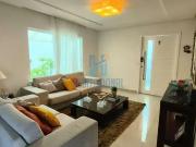 Casa / Sobrado em Condomínio para Venda em Natal/RN...