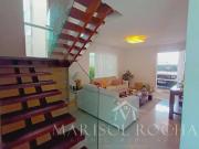 Casa / Sobrado em Condomínio para Venda em Natal/RN...