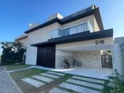 Casa / Sobrado em Condomínio para Venda em Natal/RN...