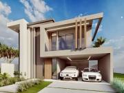 Casa / Sobrado em Condomínio para Venda em Natal/RN...