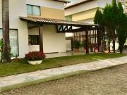 Casa / Sobrado em Condomínio para Venda em Natal/RN...