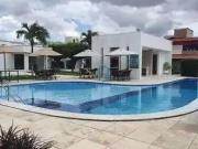 Casa / Sobrado em Condomínio para Venda em Natal/RN...