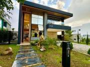 Casa / Sobrado em Condomínio para Venda em Natal/RN Pium...