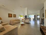 Casa / Sobrado em Condomínio para Venda em Natal/RN Pium...