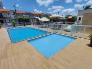 Casa / Sobrado em Condomínio para Venda em Natal/RN...