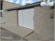 Casa / Sobrado em Condomínio para Venda em Natal/RN...