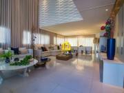 Casa / Sobrado em Condomínio para Venda em Natal/RN...