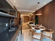 Casa / Sobrado em Condomínio para Venda em Natal/RN...