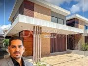 Casa / Sobrado em Condomínio para Venda em Natal/RN...