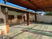 Casa / Sobrado em Condomínio para Venda em Natal/RN...