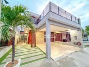 Casa / Sobrado em Condomínio para Venda em Natal/RN...