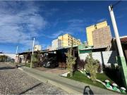Casa / Sobrado em Condomínio para Venda em Natal/RN...