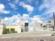 Casa / Sobrado em Condomínio para Venda em Natal/RN...