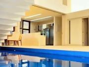 Casa / Sobrado em Condomínio para Venda em Natal/RN...