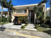 Casa / Sobrado em Condomínio para Venda em Natal/RN...