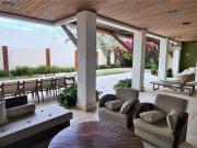 Casa / Sobrado em Condomínio para Venda em Natal/RN...