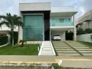 Casa / Sobrado em Condomínio para Venda em Natal/RN...