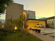 Casa / Sobrado em Condomínio para Venda em Natal/RN...