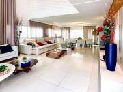 Casa / Sobrado em Condomínio para Venda em Natal/RN...