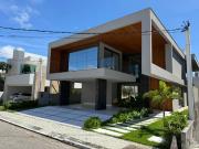 Casa / Sobrado em Condomínio para Venda em Natal/RN...