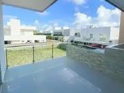 Casa / Sobrado em Condomínio para Venda em Natal/RN...