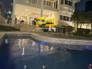 Casa / Sobrado em Condomínio para Venda em Natal/RN...