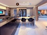 Casa / Sobrado em Condomínio para Venda em Natal/RN...