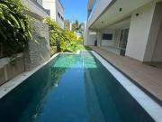 Casa / Sobrado em Condomínio para Venda em Natal/RN...