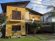 Casa / Sobrado em Condomínio para Venda em Natal/RN...