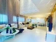 Casa / Sobrado em Condomínio para Venda em Natal/RN...