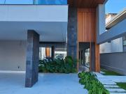 Casa / Sobrado em Condomínio para Venda em Natal/RN...