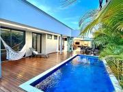 Casa / Sobrado em Condomínio para Venda em Natal/RN...