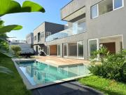 Casa / Sobrado em Condomínio para Venda em Natal/RN...