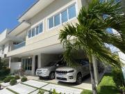 Casa / Sobrado em Condomínio para Venda em Natal/RN...
