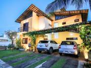 Casa / Sobrado em Condomínio para Venda em Natal/RN...