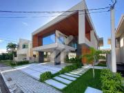 Casa / Sobrado em Condomínio para Venda em Natal/RN...