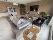 Casa / Sobrado em Condomínio para Venda em Natal/RN...