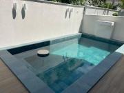 Casa / Sobrado em Condomínio para Venda em Natal/RN...