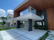 Casa / Sobrado em Condomínio para Venda em Natal/RN...