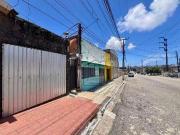 Casa / Sobrado em Condomínio para Venda em Natal/RN...