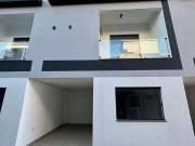 Casa / Sobrado em Condomínio para Venda em Navegantes/SC...